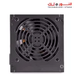 DEEPCOOL DA700 80 Plus Bronze certified 700W Power Supply