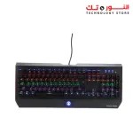 TechnoZone E 16 Gaming Mechanical Keyboard