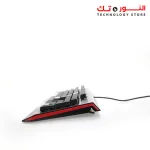 TechnoZone E 16 Gaming Mechanical Keyboard