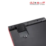 TechnoZone E 16 Gaming Mechanical Keyboard