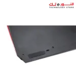TechnoZone E 16 Gaming Mechanical Keyboard