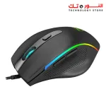 T-DAGGER T-TGM208 Gaming Mouse