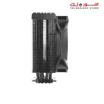 Antec FrigusAir 400 ARGB CPU Air Cooler