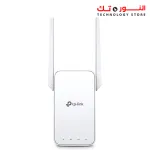 TP-LINK RE315 AC1200 Mesh Wi-Fi Range Extender