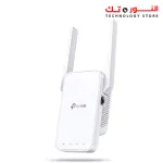 TP-LINK RE315 AC1200 Mesh Wi-Fi Range Extender