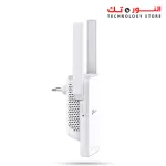 TP-LINK RE315 AC1200 Mesh Wi-Fi Range Extender