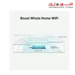 TP-LINK RE315 AC1200 Mesh Wi-Fi Range Extender