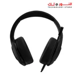 TechnoZone K 61 Gaming Headphone