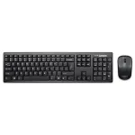 Lenovo 100 Wireless Keyboard &amp; Mouse Combo
