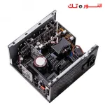 XPG CORE REACTOR 750W PS 80 Plus Gold