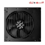 XPG CORE REACTOR 750W PS 80 Plus Gold