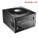 XPG CORE REACTOR 750W PS 80 Plus Gold