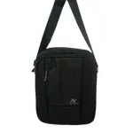 L'avvento (BG404) - Life Portable Tablet Bag - 10.1" - Black