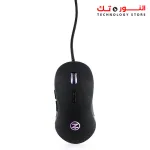 TechnoZone V 50 Gaming Mouse