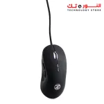 TechnoZone V 50 Gaming Mouse