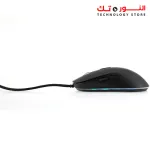 TechnoZone V 50 Gaming Mouse