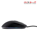 TechnoZone V 50 Gaming Mouse