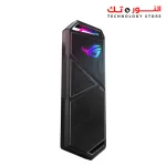 Asus ROG Strix Arion Lite