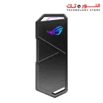 Asus ROG Strix Arion Lite