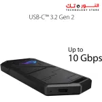 Asus ROG Strix Arion Lite