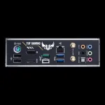 ASUS TUF GAMING H470-PRO (WI-FI)