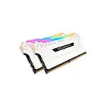 Corsair Vengeance RGB Pro 3600 2x8G CL18