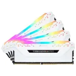 Corsair Vengeance RGB Pro 3600 2x8G CL18