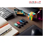 Kingston 128GB DT EXODIA M USB3.2