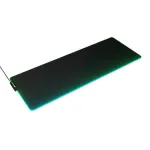 Cougar NEON X RGB Large Smooth Cloth Gaming Mouse Pad