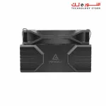 Antec FrigusAir 400 ARGB CPU Air Cooler