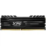 XPG Gammix D10 3200MHz (PC4 25600) 16G Memory Module Kit Black