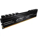 XPG Gammix D10 3200MHz (PC4 25600) 16G Memory Module Kit Black