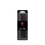 XPG Hunter 16GB DDR4 3000MHz 1x16 Memory Module U-DIMM