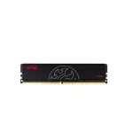 XPG Hunter 8GB DDR4 3000Hz Memory Module U-DIMM