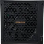 Seasonic PRIME 1300 Gold SSR-1300GD 1300W 80+ Gold ATX12V & EPS12V Full Modular 135mm FDB Fan Power On Self Tester