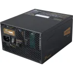 Seasonic PRIME 1300 Gold SSR-1300GD 1300W 80+ Gold ATX12V & EPS12V Full Modular 135mm FDB Fan Power On Self Tester