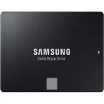 Samsung SSD 860 EVO 250GB 2.5 Inch SATA III Internal SSD
