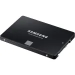 Samsung SSD 860 EVO 250GB 2.5 Inch SATA III Internal SSD