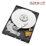 Seagate BarraCuda 2TB Internal Hard Drive HDD for PC Laptop  – 2.5 Inch