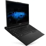 Lenovo Legion 5 " Full HD Gaming , Intel Core i7-10750H 2.6GHz, 16GB RAM, 1TB SSD , NVIDIA GeForce RTX 2060 6GB 144Hz 5ms