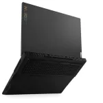 Lenovo Legion 5 " Full HD Gaming , Intel Core i7-10750H 2.6GHz, 16GB RAM, 1TB SSD , NVIDIA GeForce RTX 2060 6GB 144Hz 5ms