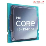 Intel® Core™ i5-13400F TRAY Processor 10 Core 16 Thread Up To 4.6GHz LGA1700