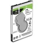 Seagate 1 TB Internal Laptop Hard Disk