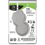 Seagate 1 TB Internal Laptop Hard Disk