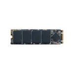 Lexar® NM100 M.2 512GB 2280 SATA III (6Gb/s) SSD