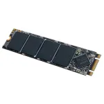 Lexar® NM100 M.2 512GB 2280 SATA III (6Gb/s) SSD