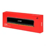 XPG GAMMIX D20 8GB 3200MHZ DDR4 CL16- BLACK