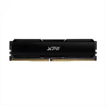 XPG GAMMIX D20 16G 3200Hz DDR4 MEMORY MODULE