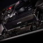 XPG GAMMIX D20 16G 3200Hz DDR4 MEMORY MODULE