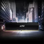 XPG GAMMIX D20 16G 3200Hz DDR4 MEMORY MODULE